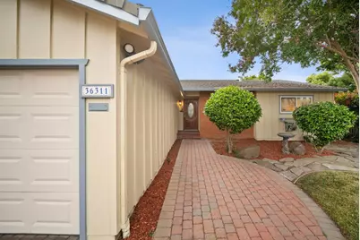 36311 Alicante Ave, Fremont, CA 94536 - Photo 6