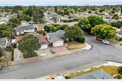 36311 Alicante Ave, Fremont, CA 94536 - Photo 46