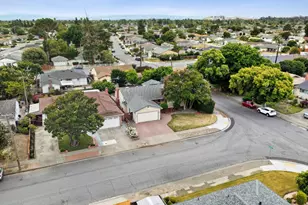 36311 Alicante Ave, Fremont, CA 94536 - Photo 46