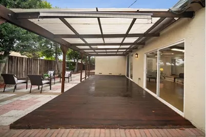 36311 Alicante Ave, Fremont, CA 94536 - Photo 40
