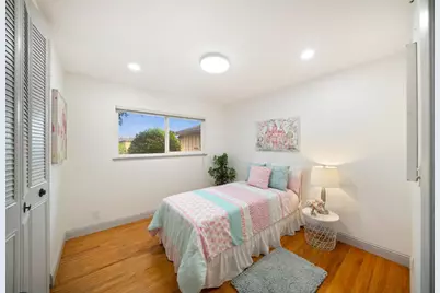36311 Alicante Ave, Fremont, CA 94536 - Photo 22