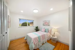 36311 Alicante Ave, Fremont, CA 94536 - Photo 22