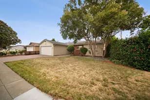 36311 Alicante Ave, Fremont, CA 94536 - Photo 4