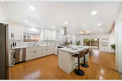 36311 Alicante Ave, Fremont, CA 94536 - Photo 14