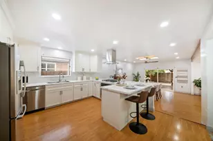 36311 Alicante Ave, Fremont, CA 94536 - Photo 14