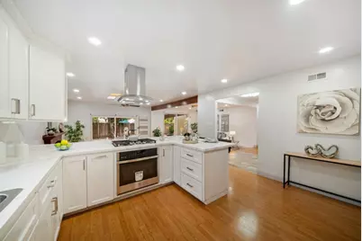 36311 Alicante Ave, Fremont, CA 94536 - Photo 16