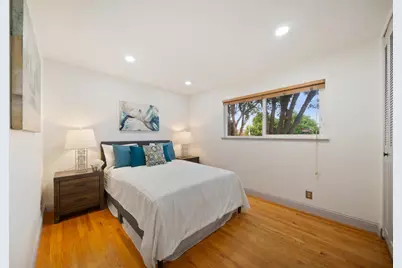 36311 Alicante Ave, Fremont, CA 94536 - Photo 28