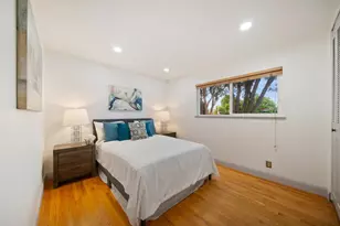 36311 Alicante Ave, Fremont, CA 94536 - Photo 28