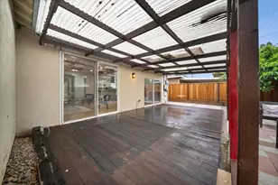 36311 Alicante Ave, Fremont, CA 94536 - Photo 42