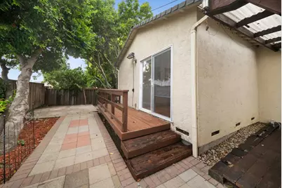 36311 Alicante Ave, Fremont, CA 94536 - Photo 38