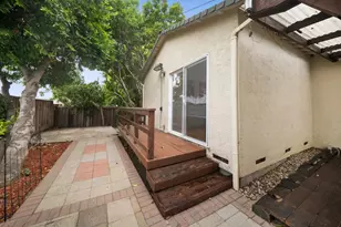 36311 Alicante Ave, Fremont, CA 94536 - Photo 38