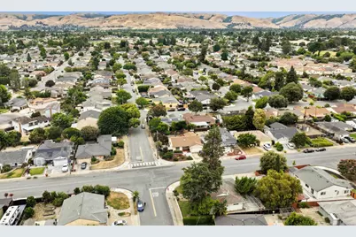 36311 Alicante Ave, Fremont, CA 94536 - Photo 54