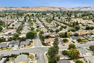 36311 Alicante Ave, Fremont, CA 94536 - Photo 54