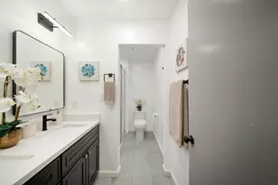 36311 Alicante Ave, Fremont, CA 94536 - Photo 32
