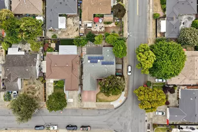 36311 Alicante Ave, Fremont, CA 94536 - Photo 50