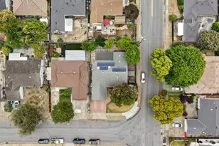 36311 Alicante Ave, Fremont, CA 94536 - Photo 50