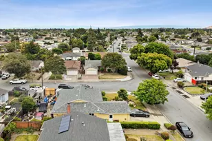 36311 Alicante Ave, Fremont, CA 94536 - Photo 48