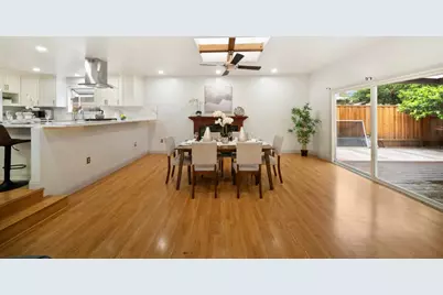 36311 Alicante Ave, Fremont, CA 94536 - Photo 20