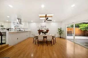 36311 Alicante Ave, Fremont, CA 94536 - Photo 20