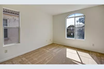2287 Woodset Dr, San Jose, CA 95116 - Photo 26