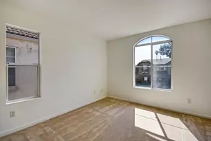 2287 Woodset Dr, San Jose, CA 95116 - Photo 26