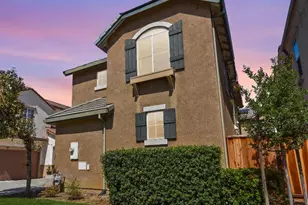 2287 Woodset Dr, San Jose, CA 95116 - Photo 1