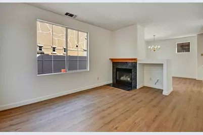 2287 Woodset Dr, San Jose, CA 95116 - Photo 6