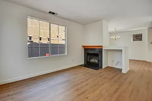 2287 Woodset Dr, San Jose, CA 95116 - Photo 6