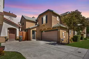 2287 Woodset Dr, San Jose, CA 95116 - Photo 2