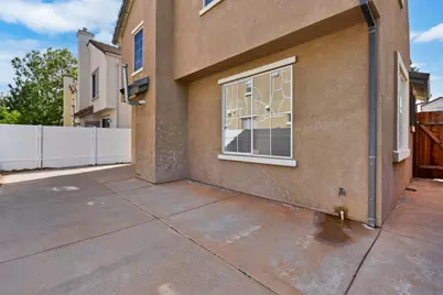 2287 Woodset Dr, San Jose, CA 95116 - Photo 22