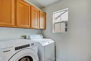 2287 Woodset Dr, San Jose, CA 95116 - Photo 20