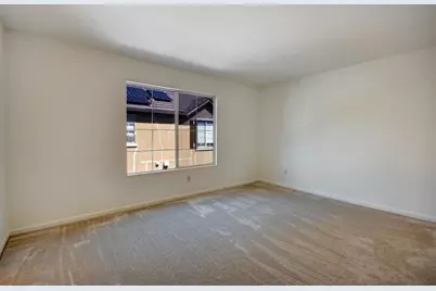 2287 Woodset Dr, San Jose, CA 95116 - Photo 18