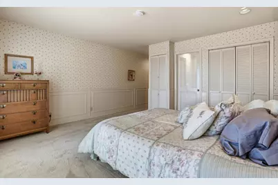 3381 Crestmoor Dr, San Bruno, CA 94066 - Photo 24