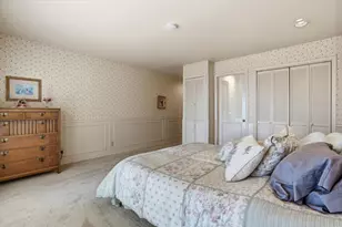 3381 Crestmoor Dr, San Bruno, CA 94066 - Photo 24