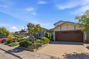 3381 Crestmoor Dr, San Bruno, CA 94066 - Photo 6