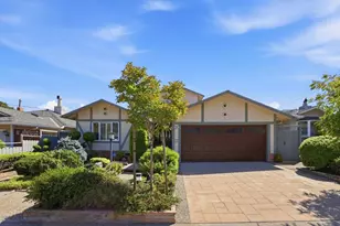 3381 Crestmoor Dr, San Bruno, CA 94066 - Photo 2