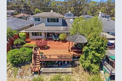3381 Crestmoor Dr, San Bruno, CA 94066 - Photo 58