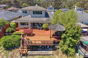 3381 Crestmoor Dr, San Bruno, CA 94066 - Photo 58