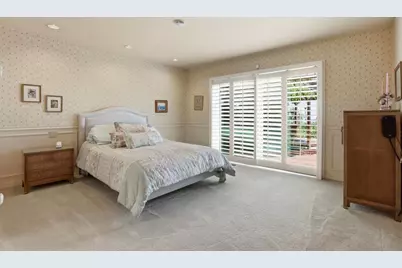 3381 Crestmoor Dr, San Bruno, CA 94066 - Photo 22