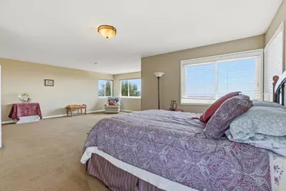 3381 Crestmoor Dr, San Bruno, CA 94066 - Photo 28