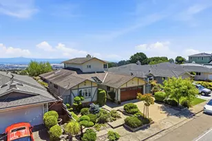 3381 Crestmoor Dr, San Bruno, CA 94066 - Photo 50