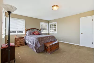 3381 Crestmoor Dr, San Bruno, CA 94066 - Photo 26