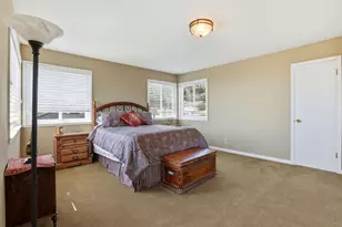 3381 Crestmoor Dr, San Bruno, CA 94066 - Photo 26