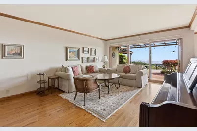 3381 Crestmoor Dr, San Bruno, CA 94066 - Photo 10