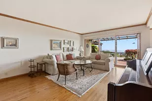 3381 Crestmoor Dr, San Bruno, CA 94066 - Photo 10