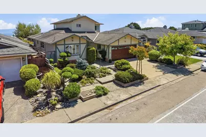 3381 Crestmoor Dr, San Bruno, CA 94066 - Photo 48
