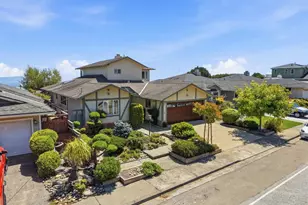 3381 Crestmoor Dr, San Bruno, CA 94066 - Photo 48