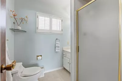 3381 Crestmoor Dr, San Bruno, CA 94066 - Photo 32