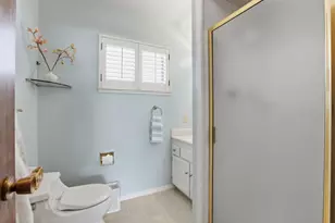3381 Crestmoor Dr, San Bruno, CA 94066 - Photo 32