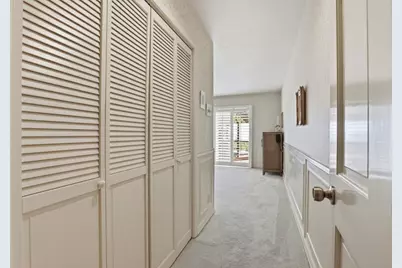 3381 Crestmoor Dr, San Bruno, CA 94066 - Photo 36